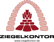 Ziegelkontor